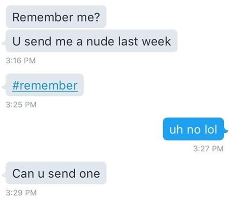 why do guys ask for nudes|Why are guys so obsessed getting nudes when there’s already